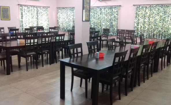 Administrative Training Institute Administrative Training Institute: Gallery photo 1